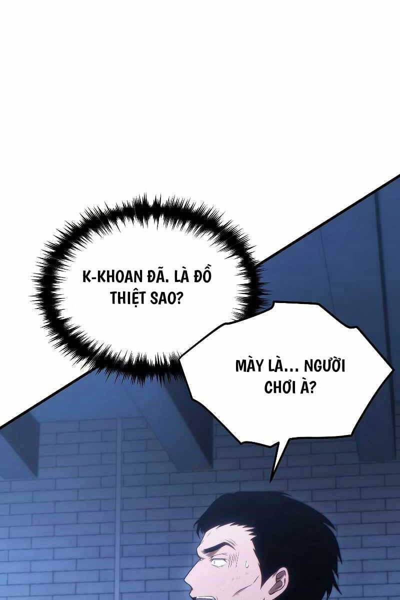 Truyện Tranh Người Chơi Mạnh Nhất Hồi Quy Lần Thứ 100 trang 9