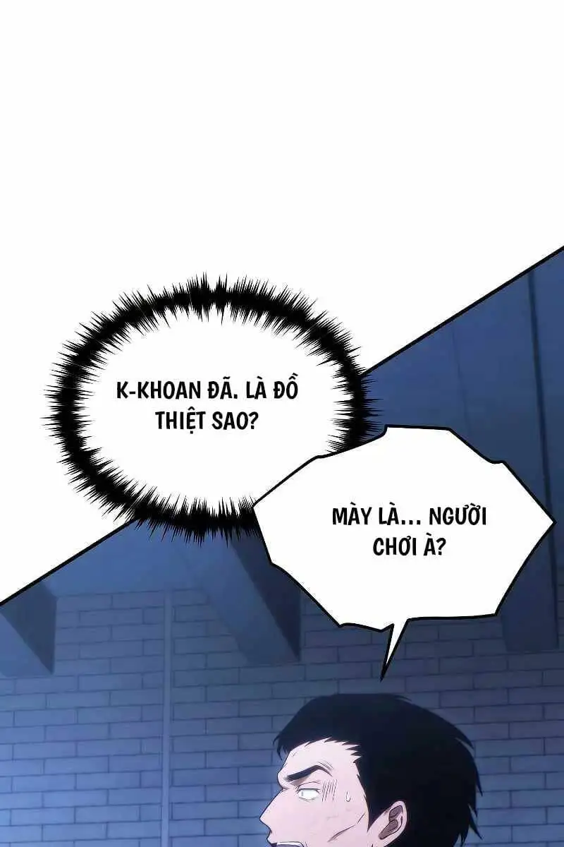 Truyện Tranh Người Chơi Mạnh Nhất Hồi Quy Lần Thứ 100 trang 9