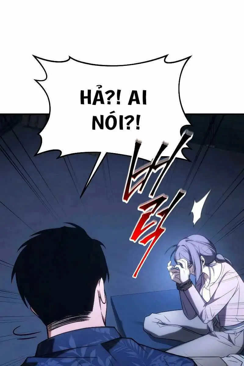 Truyện Tranh Người Chơi Mạnh Nhất Hồi Quy Lần Thứ 100 trang 9
