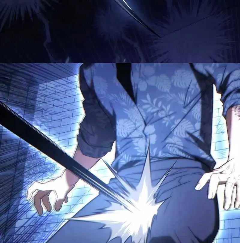 Truyện Tranh Người Chơi Mạnh Nhất Hồi Quy Lần Thứ 100 trang 9