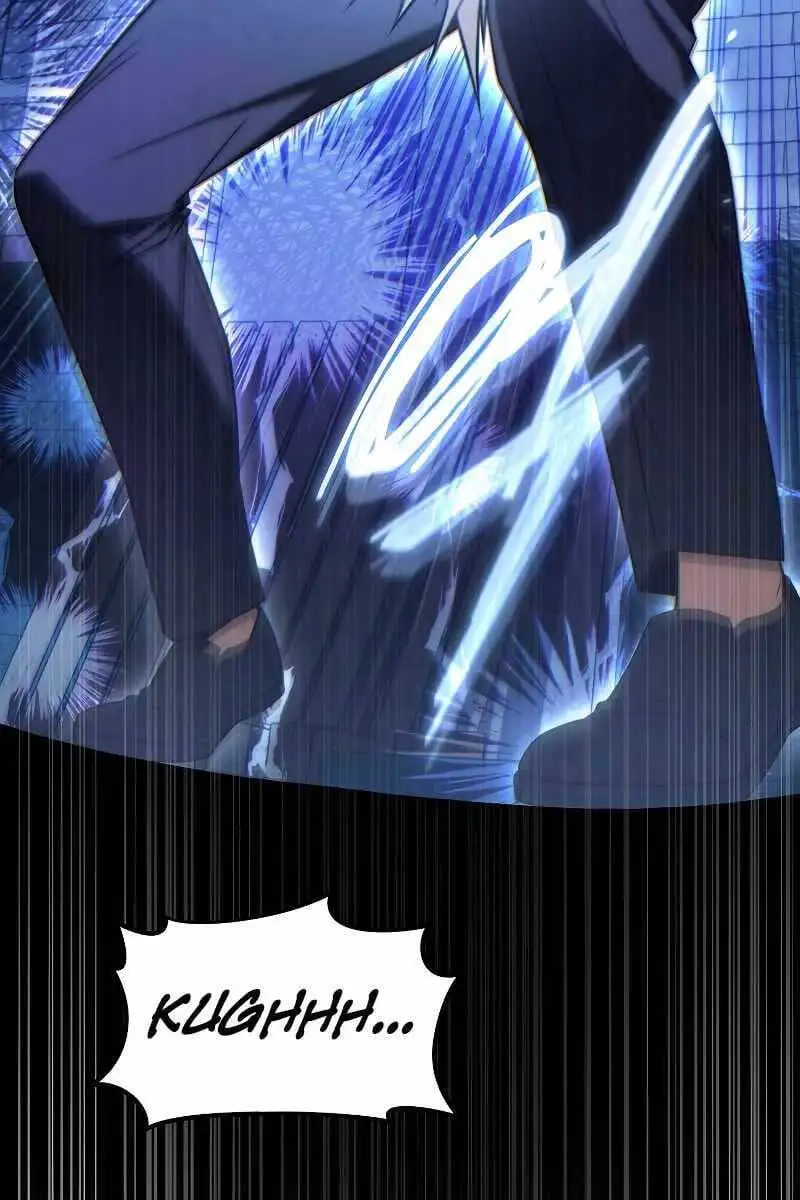 Truyện Tranh Người Chơi Mạnh Nhất Hồi Quy Lần Thứ 100 trang 9