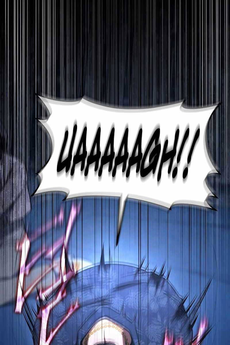 Truyện Tranh Người Chơi Mạnh Nhất Hồi Quy Lần Thứ 100 trang 9