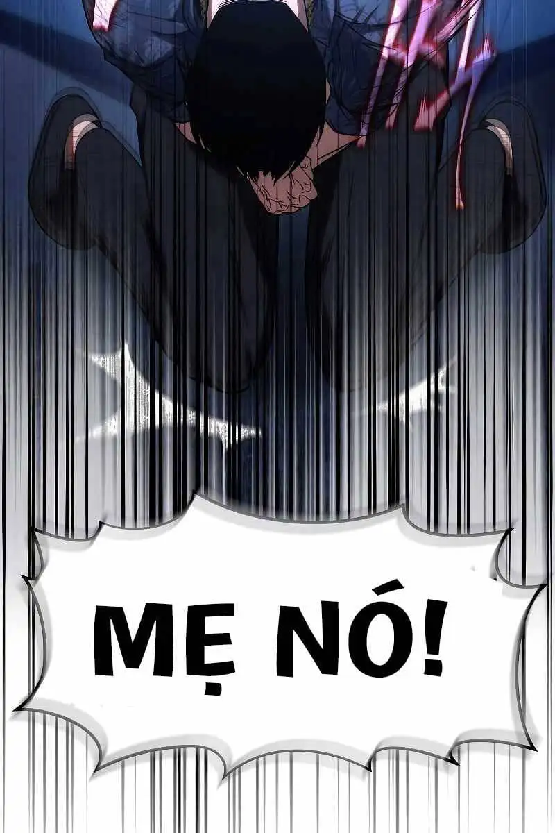 Truyện Tranh Người Chơi Mạnh Nhất Hồi Quy Lần Thứ 100 trang 9