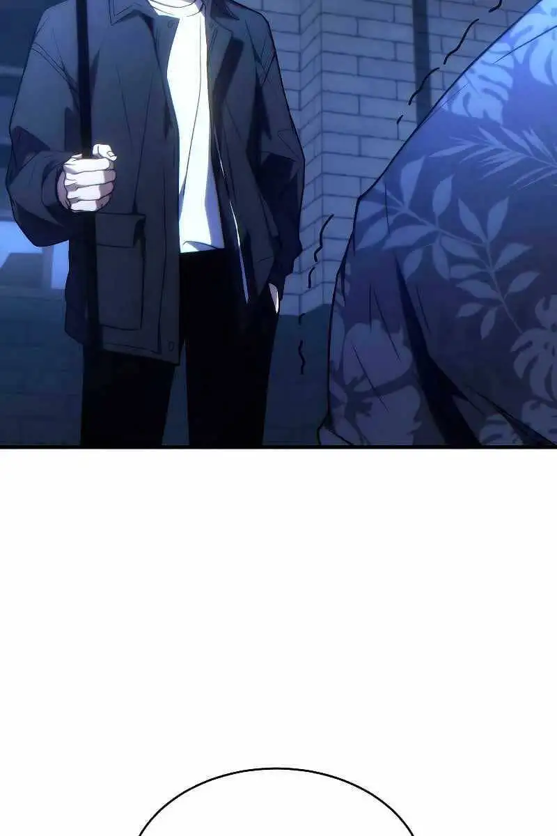 Truyện Tranh Người Chơi Mạnh Nhất Hồi Quy Lần Thứ 100 trang 9