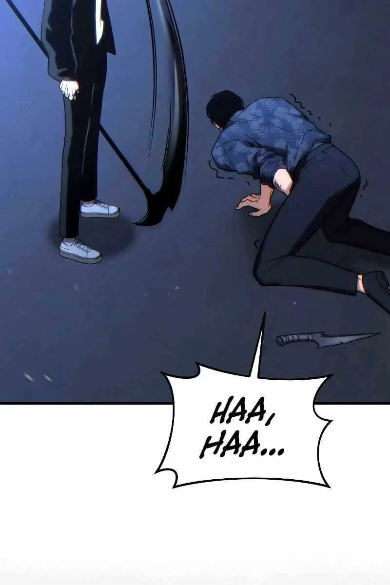 Truyện Tranh Người Chơi Mạnh Nhất Hồi Quy Lần Thứ 100 trang 9