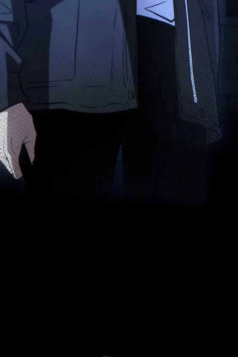 Truyện Tranh Người Chơi Mạnh Nhất Hồi Quy Lần Thứ 100 trang 9