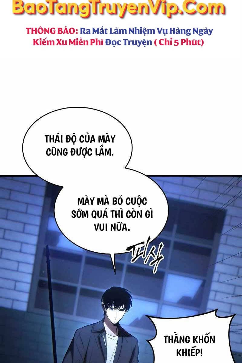 Truyện Tranh Người Chơi Mạnh Nhất Hồi Quy Lần Thứ 100 trang 4017