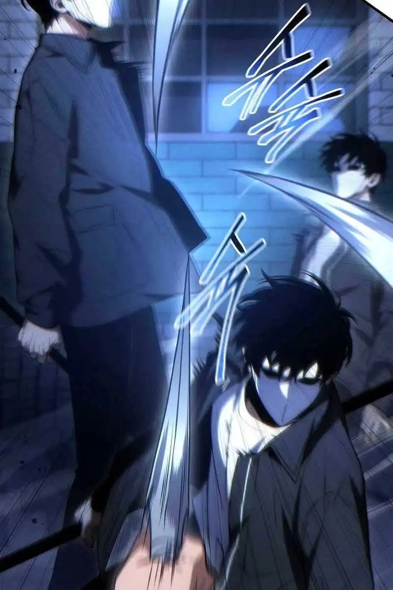 Truyện Tranh Người Chơi Mạnh Nhất Hồi Quy Lần Thứ 100 trang 9