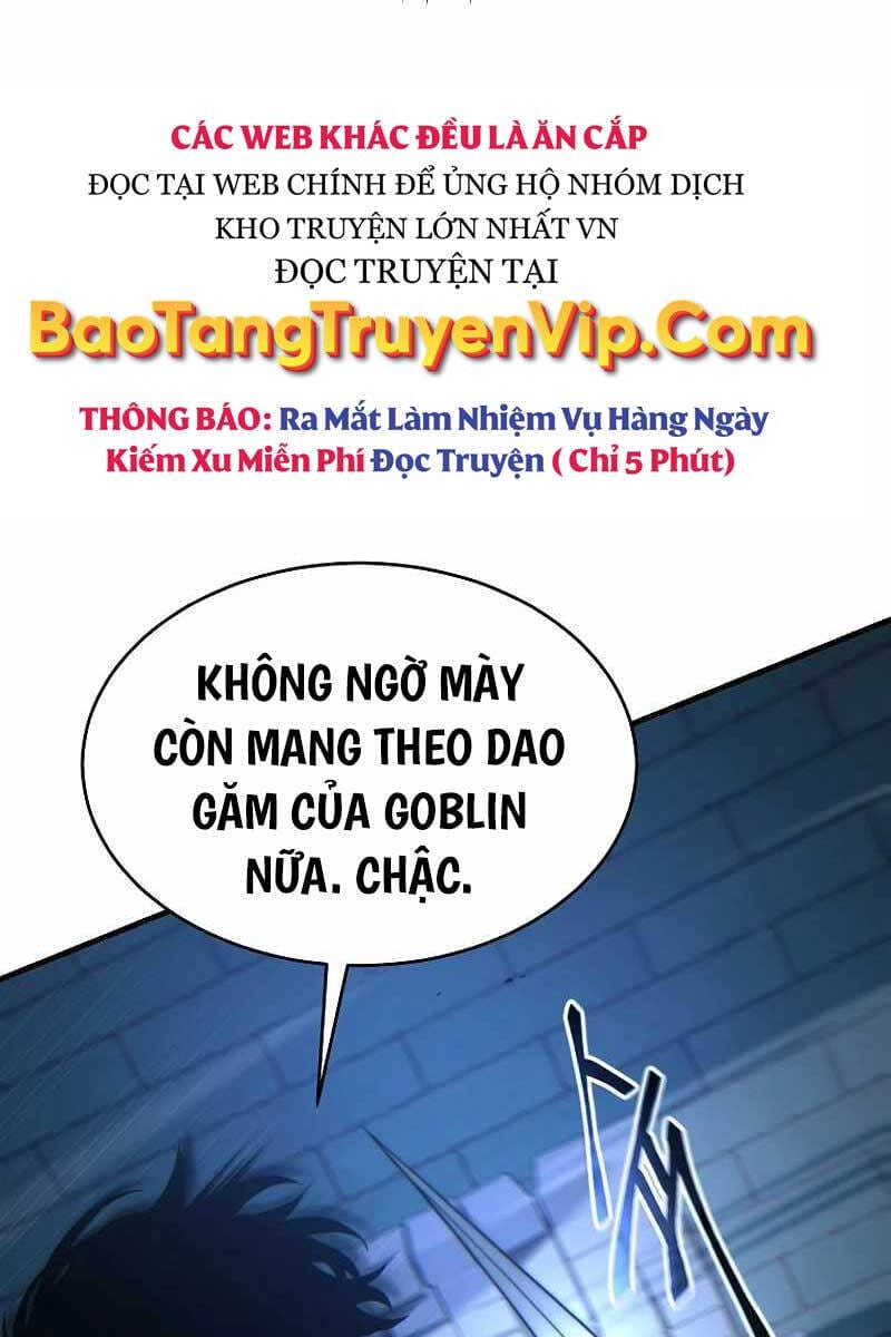 Truyện Tranh Người Chơi Mạnh Nhất Hồi Quy Lần Thứ 100 trang 4023