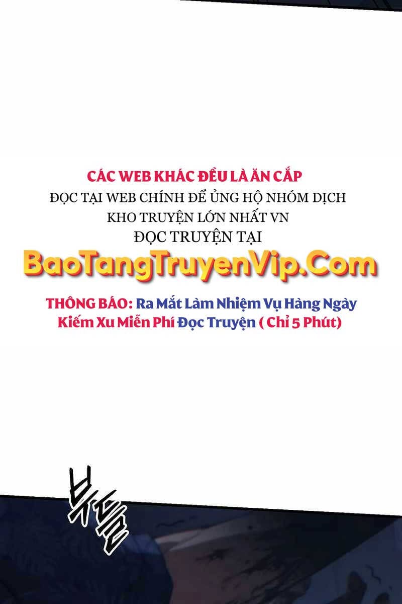Truyện Tranh Người Chơi Mạnh Nhất Hồi Quy Lần Thứ 100 trang 4029