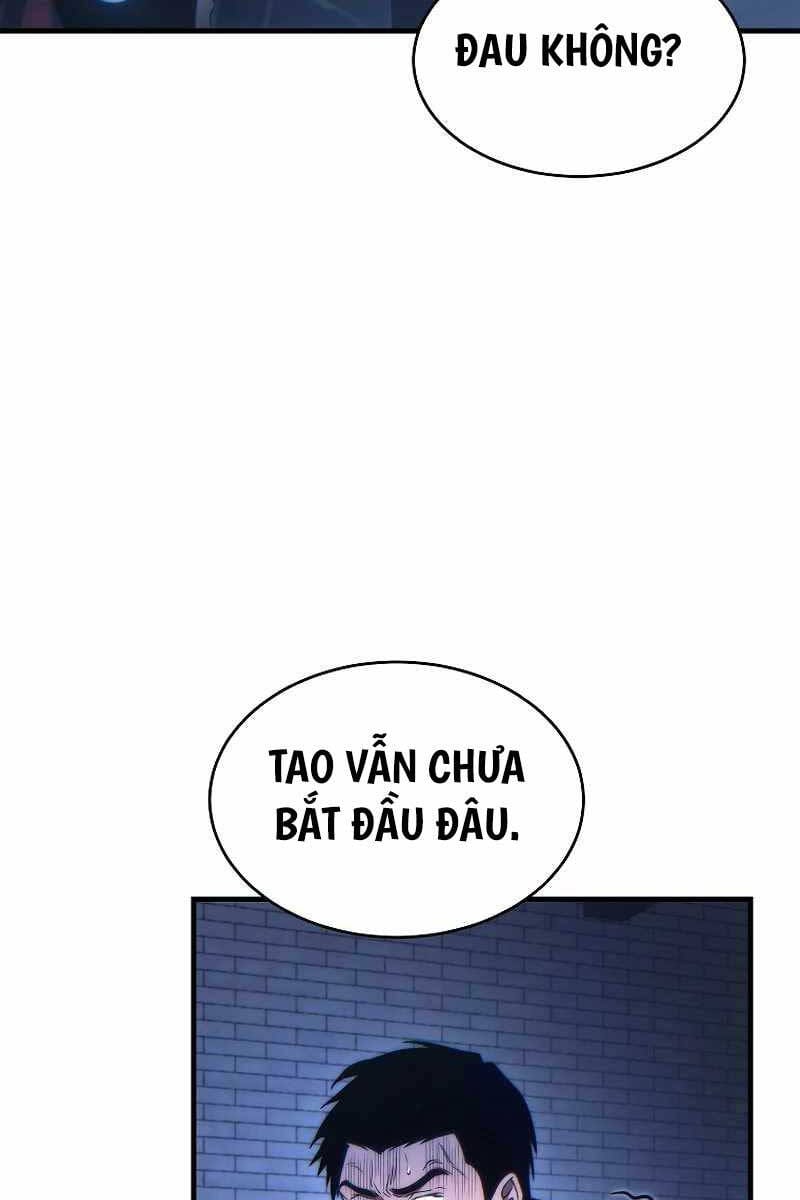 Truyện Tranh Người Chơi Mạnh Nhất Hồi Quy Lần Thứ 100 trang 4031