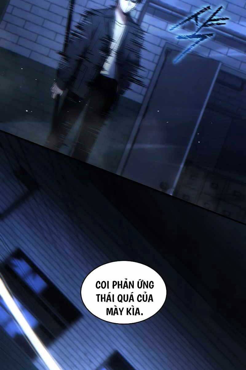 Truyện Tranh Người Chơi Mạnh Nhất Hồi Quy Lần Thứ 100 trang 4033