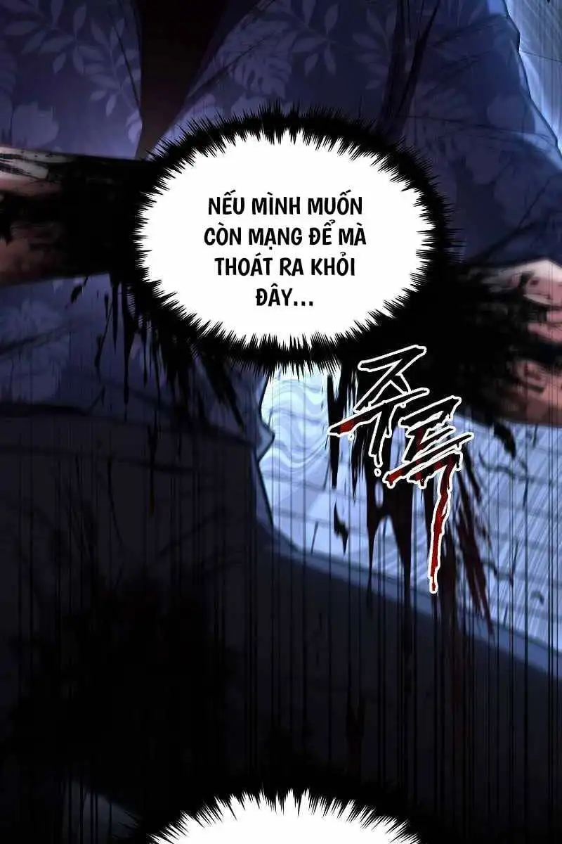 Truyện Tranh Người Chơi Mạnh Nhất Hồi Quy Lần Thứ 100 trang 9