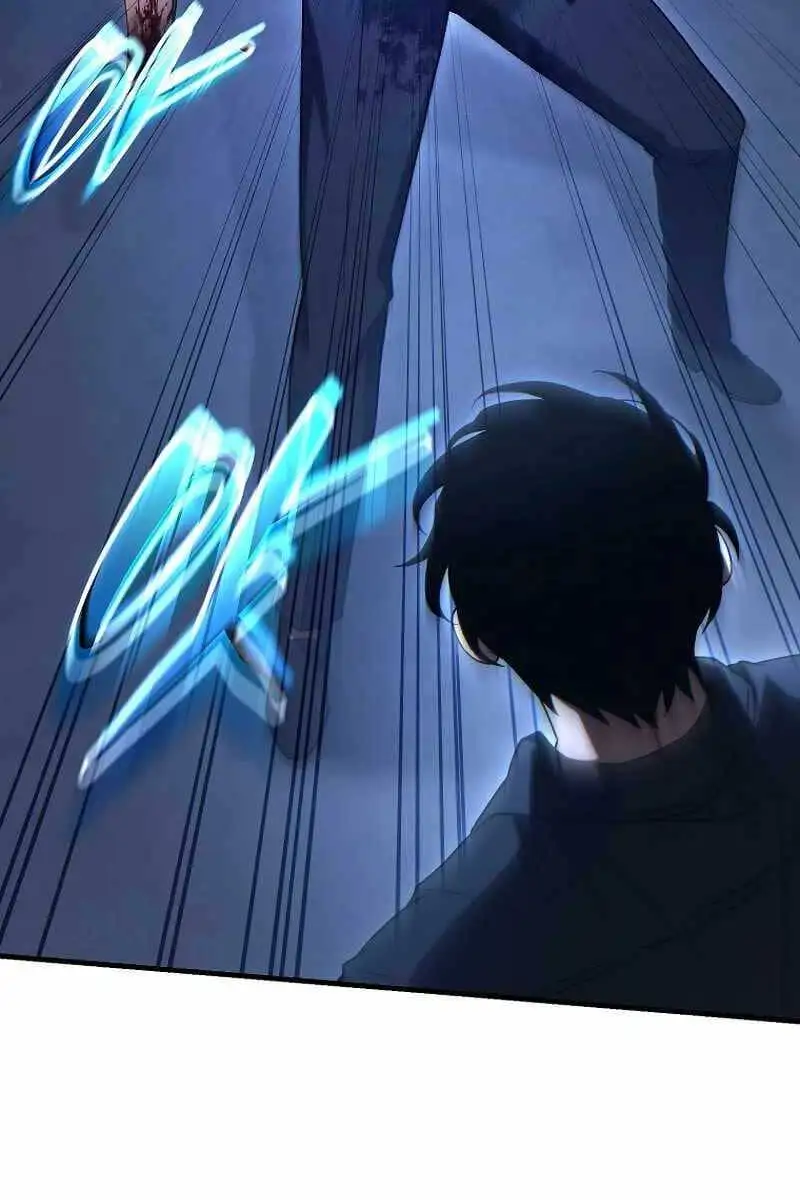 Truyện Tranh Người Chơi Mạnh Nhất Hồi Quy Lần Thứ 100 trang 9