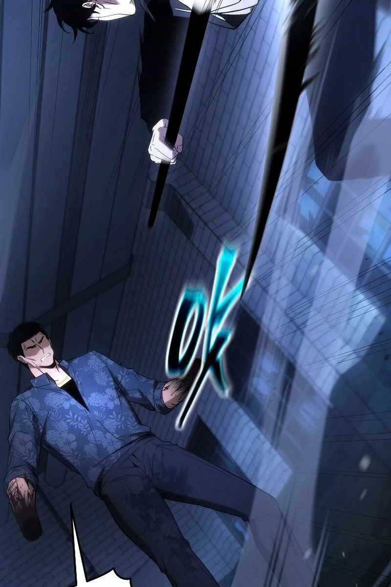 Truyện Tranh Người Chơi Mạnh Nhất Hồi Quy Lần Thứ 100 trang 9