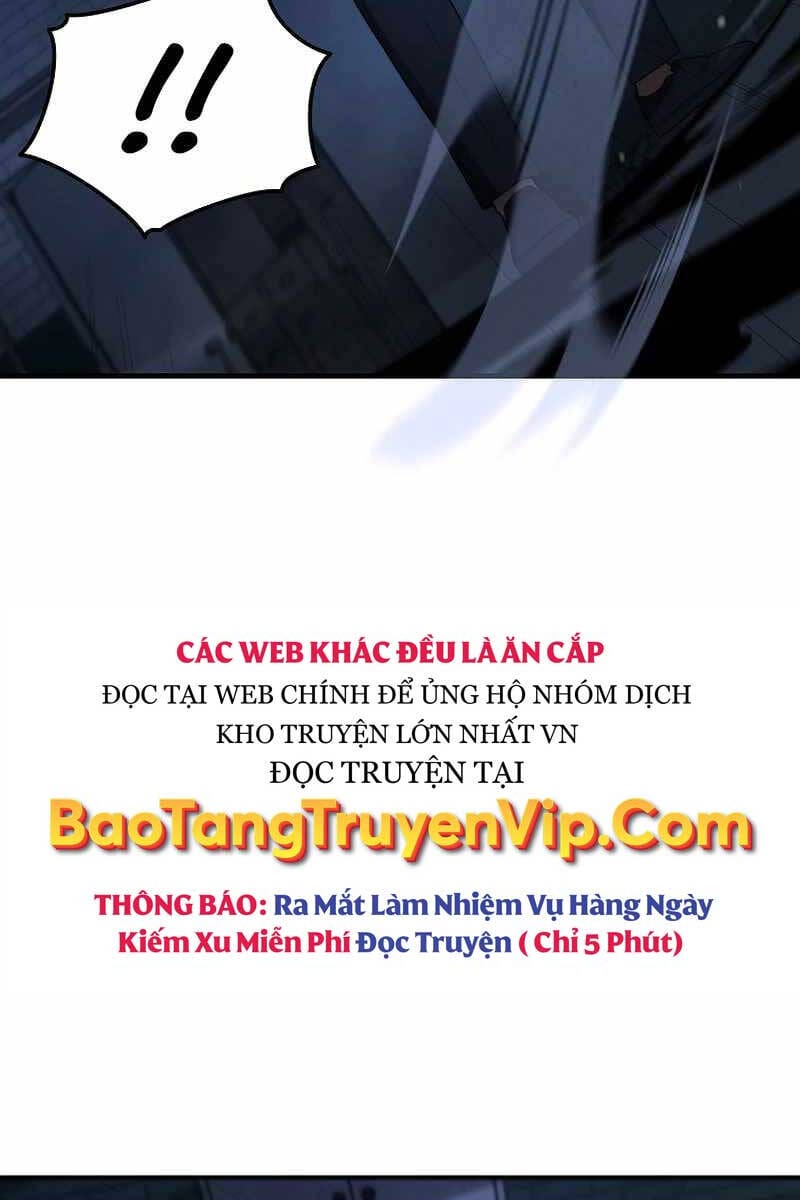 Truyện Tranh Người Chơi Mạnh Nhất Hồi Quy Lần Thứ 100 trang 4053