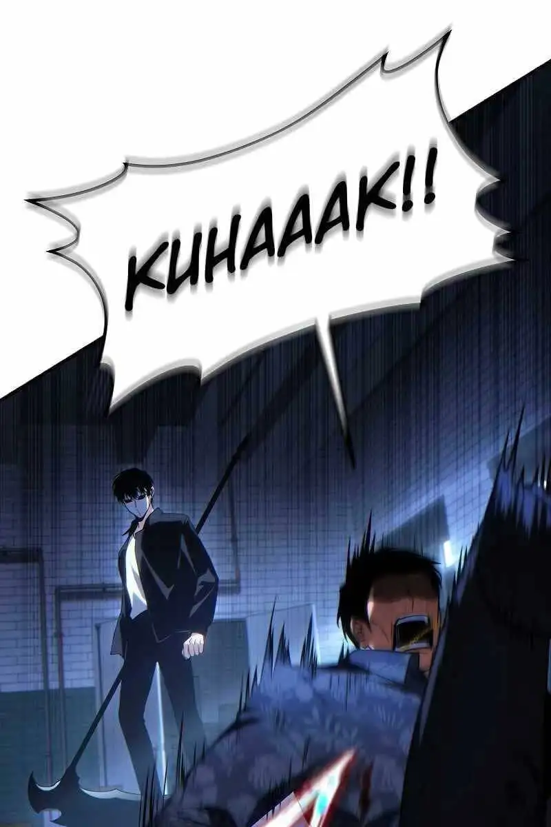 Truyện Tranh Người Chơi Mạnh Nhất Hồi Quy Lần Thứ 100 trang 9