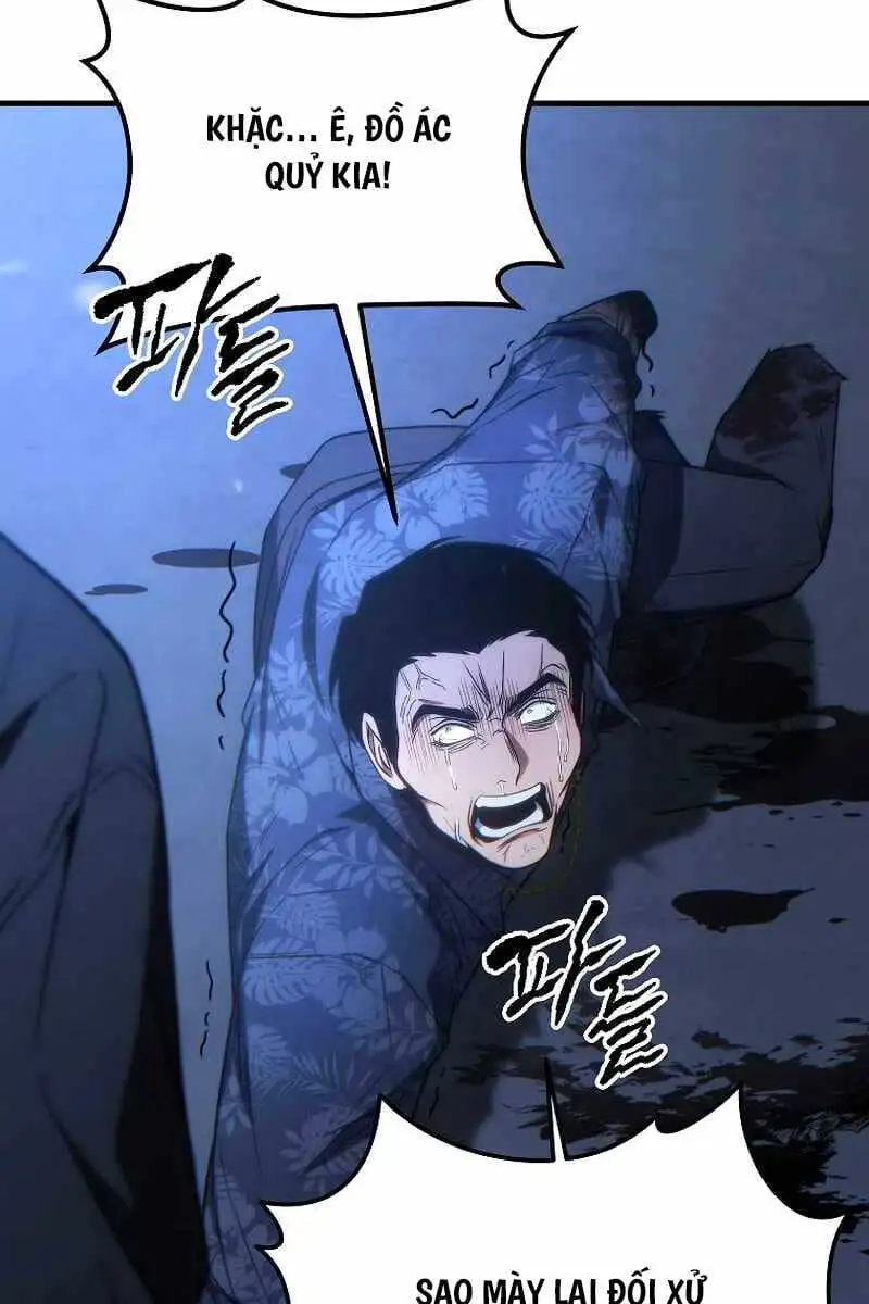 Truyện Tranh Người Chơi Mạnh Nhất Hồi Quy Lần Thứ 100 trang 9