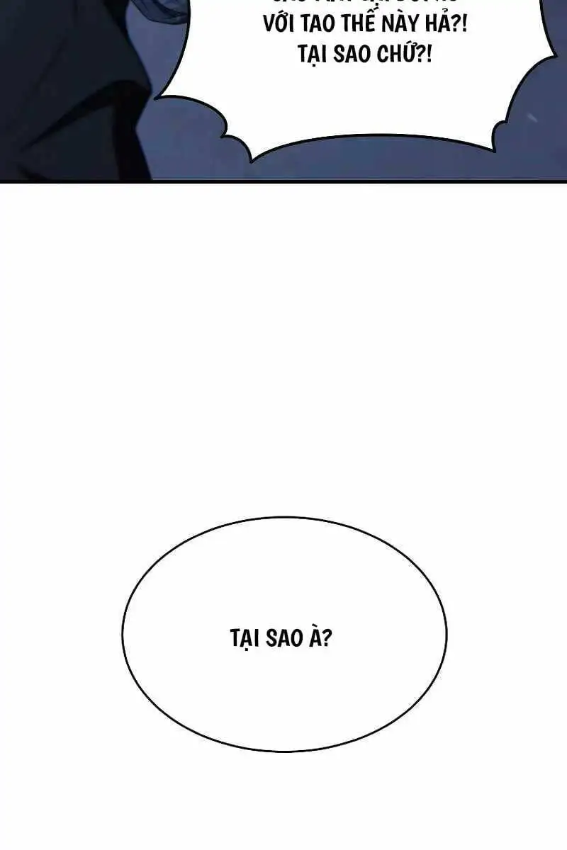Truyện Tranh Người Chơi Mạnh Nhất Hồi Quy Lần Thứ 100 trang 9