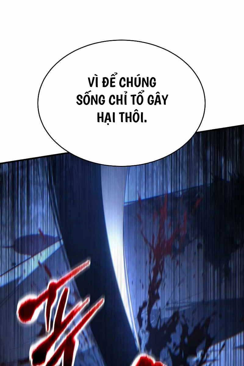 Truyện Tranh Người Chơi Mạnh Nhất Hồi Quy Lần Thứ 100 trang 4065