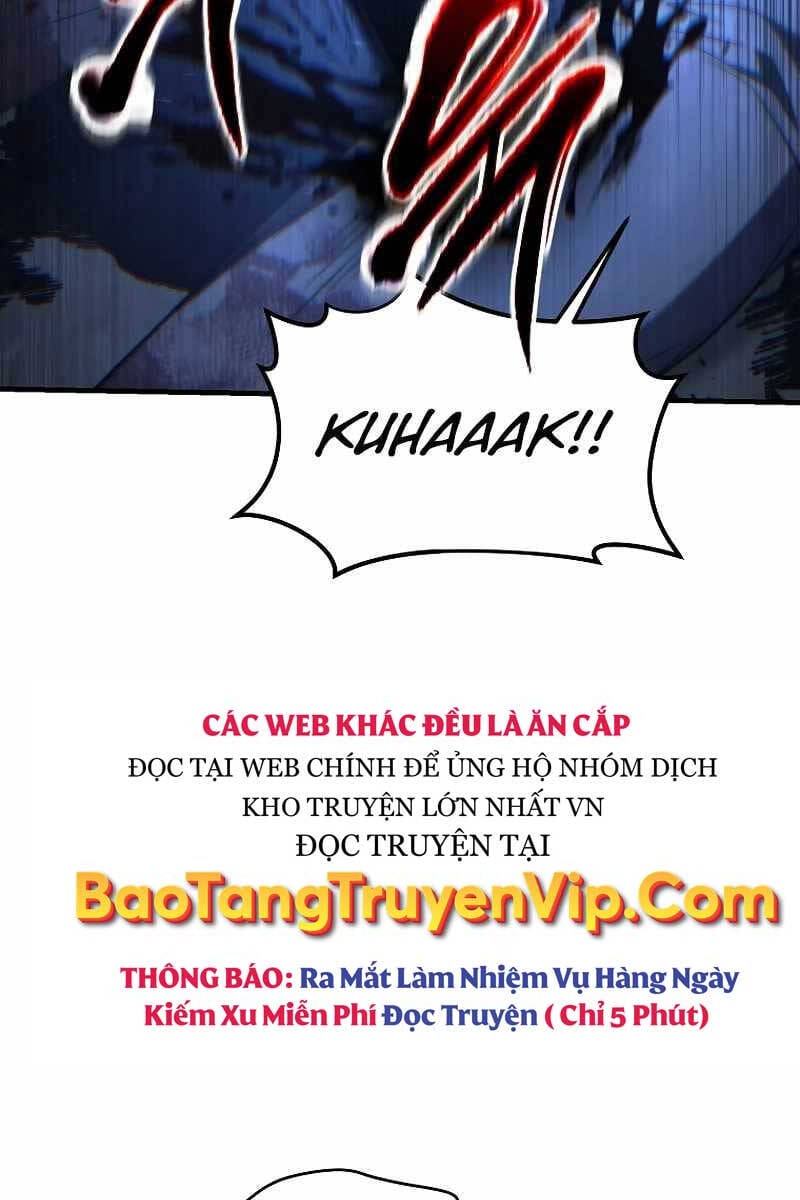 Truyện Tranh Người Chơi Mạnh Nhất Hồi Quy Lần Thứ 100 trang 4066
