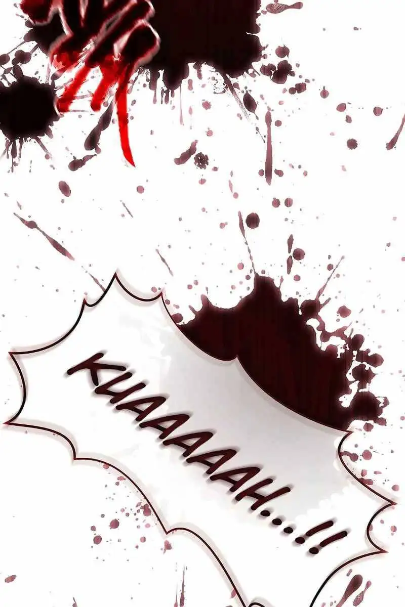 Truyện Tranh Người Chơi Mạnh Nhất Hồi Quy Lần Thứ 100 trang 9