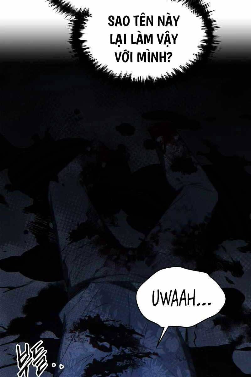 Truyện Tranh Người Chơi Mạnh Nhất Hồi Quy Lần Thứ 100 trang 9