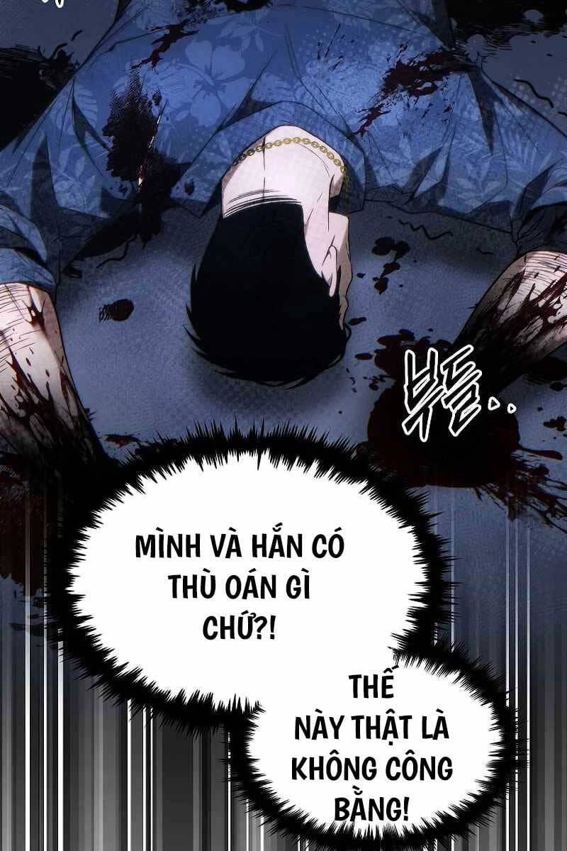 Truyện Tranh Người Chơi Mạnh Nhất Hồi Quy Lần Thứ 100 trang 4074