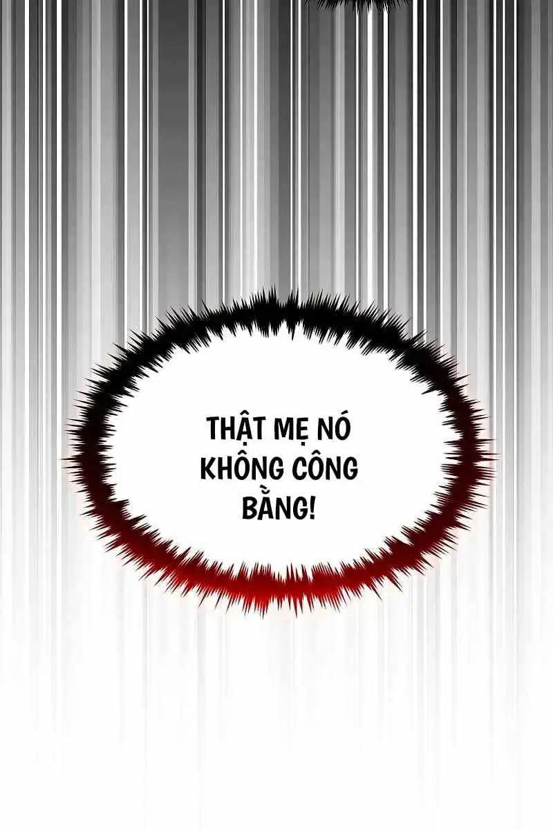 Truyện Tranh Người Chơi Mạnh Nhất Hồi Quy Lần Thứ 100 trang 9