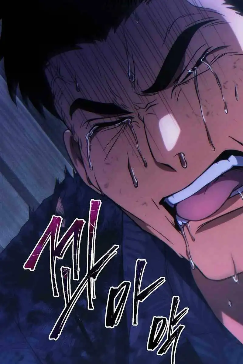 Truyện Tranh Người Chơi Mạnh Nhất Hồi Quy Lần Thứ 100 trang 9