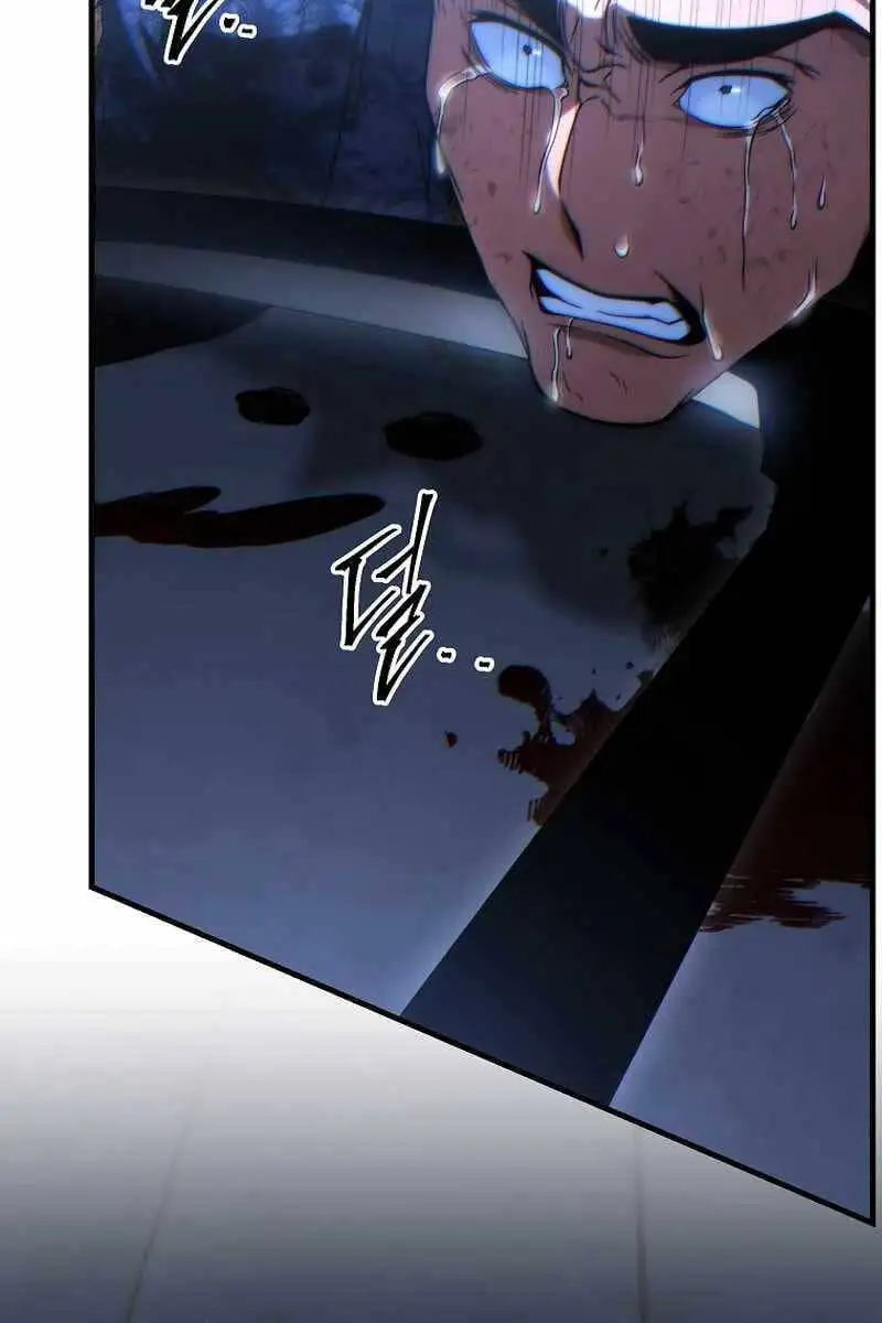 Truyện Tranh Người Chơi Mạnh Nhất Hồi Quy Lần Thứ 100 trang 9