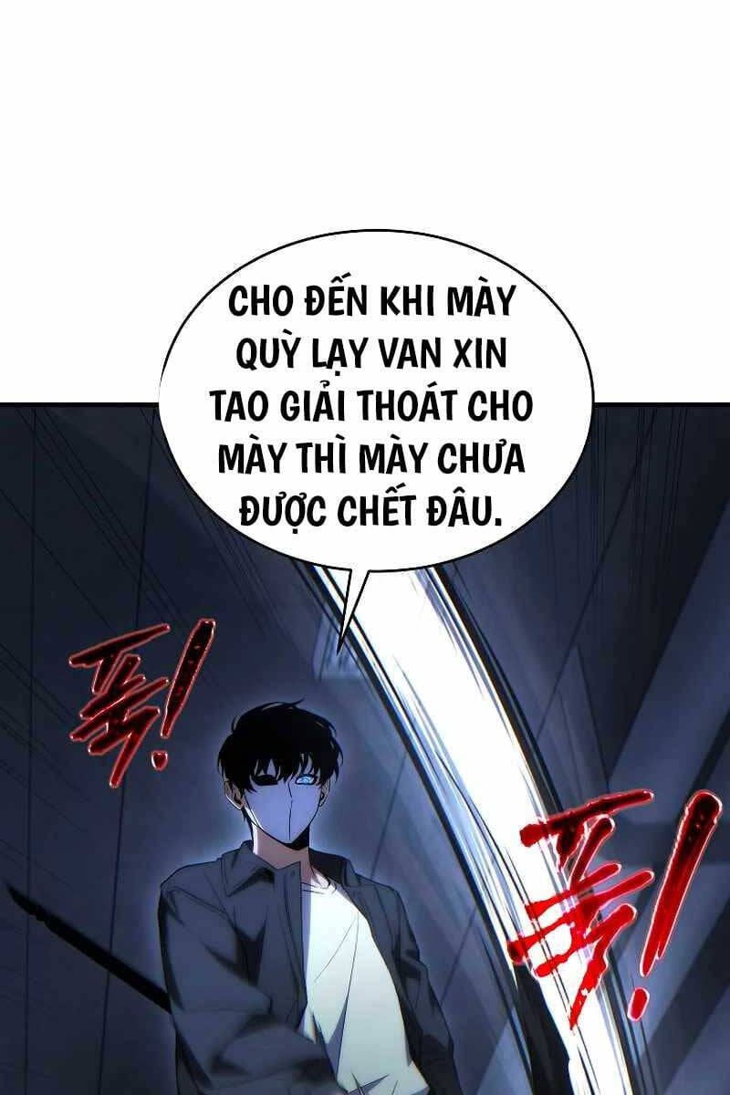 Truyện Tranh Người Chơi Mạnh Nhất Hồi Quy Lần Thứ 100 trang 4084
