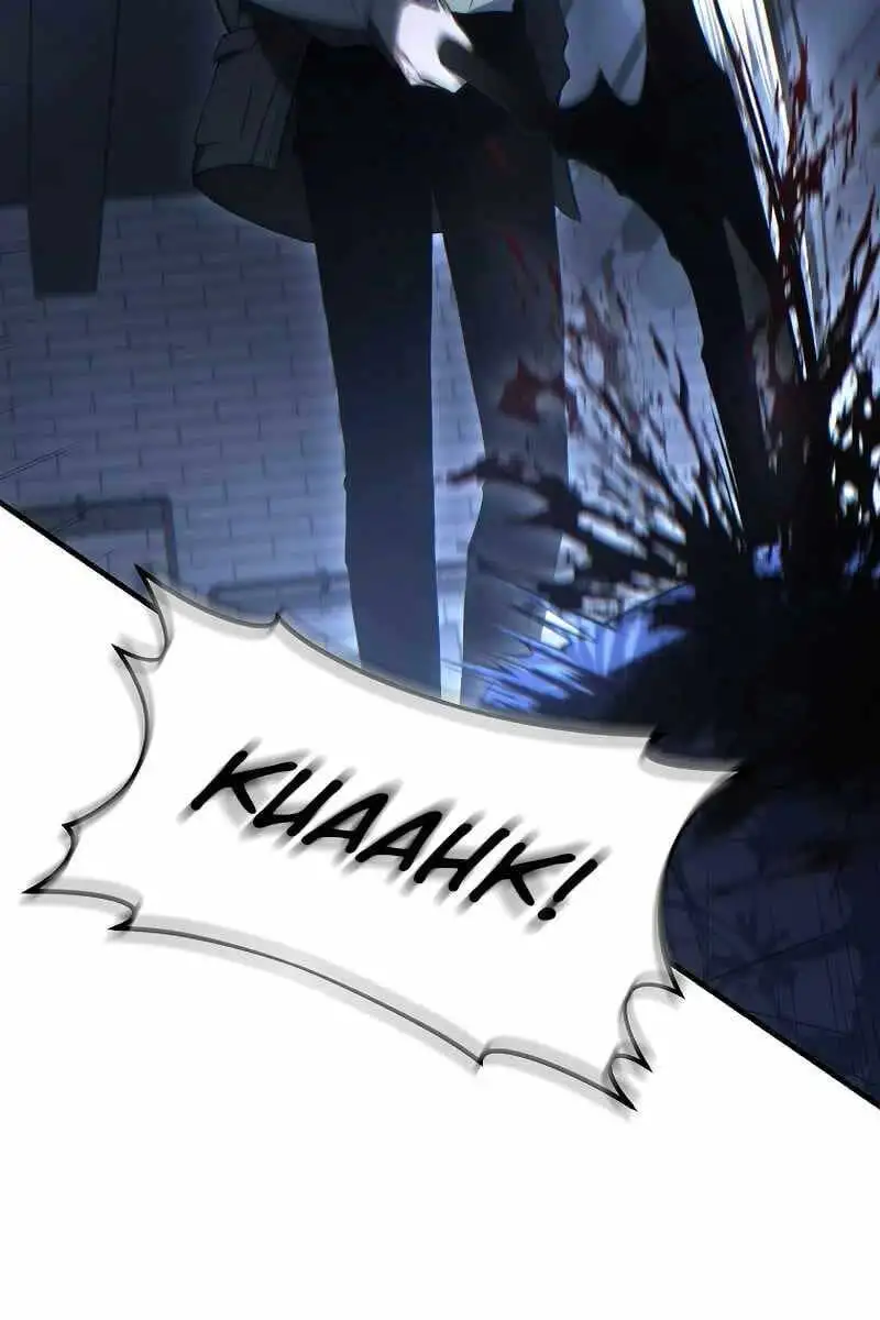 Truyện Tranh Người Chơi Mạnh Nhất Hồi Quy Lần Thứ 100 trang 9