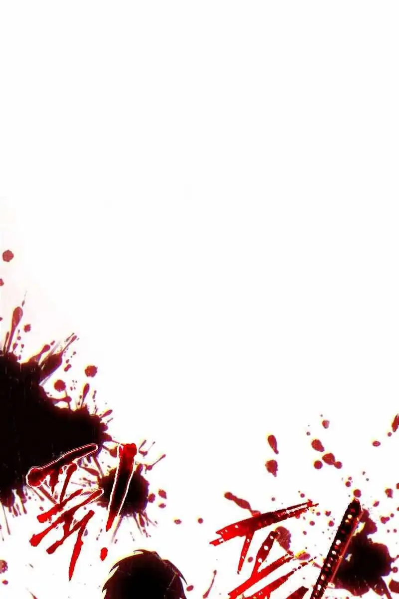 Truyện Tranh Người Chơi Mạnh Nhất Hồi Quy Lần Thứ 100 trang 9