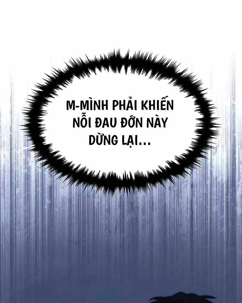 Truyện Tranh Người Chơi Mạnh Nhất Hồi Quy Lần Thứ 100 trang 4089