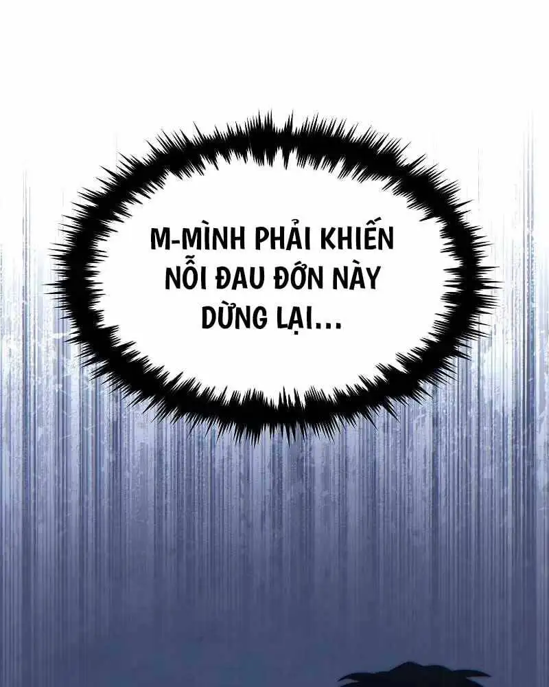 Truyện Tranh Người Chơi Mạnh Nhất Hồi Quy Lần Thứ 100 trang 9