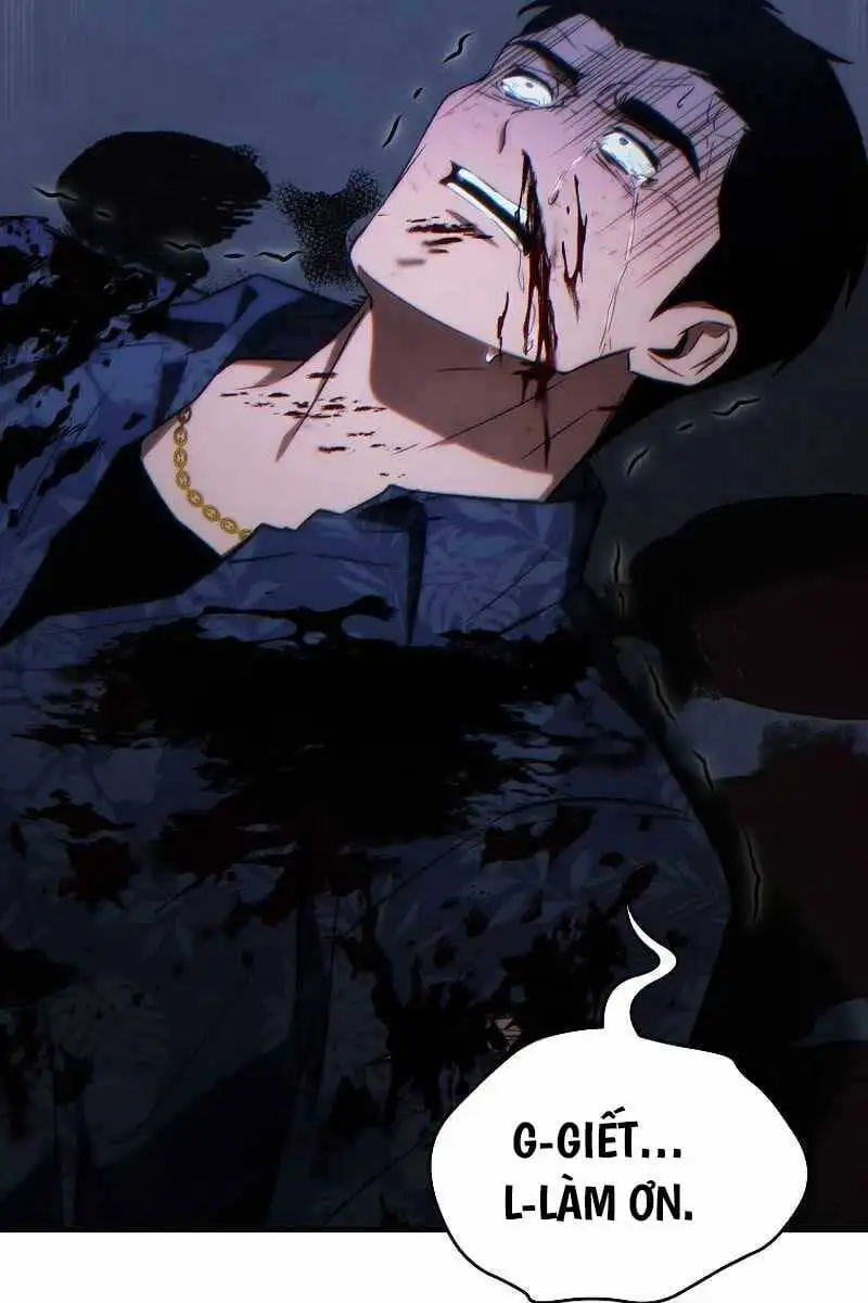 Truyện Tranh Người Chơi Mạnh Nhất Hồi Quy Lần Thứ 100 trang 9