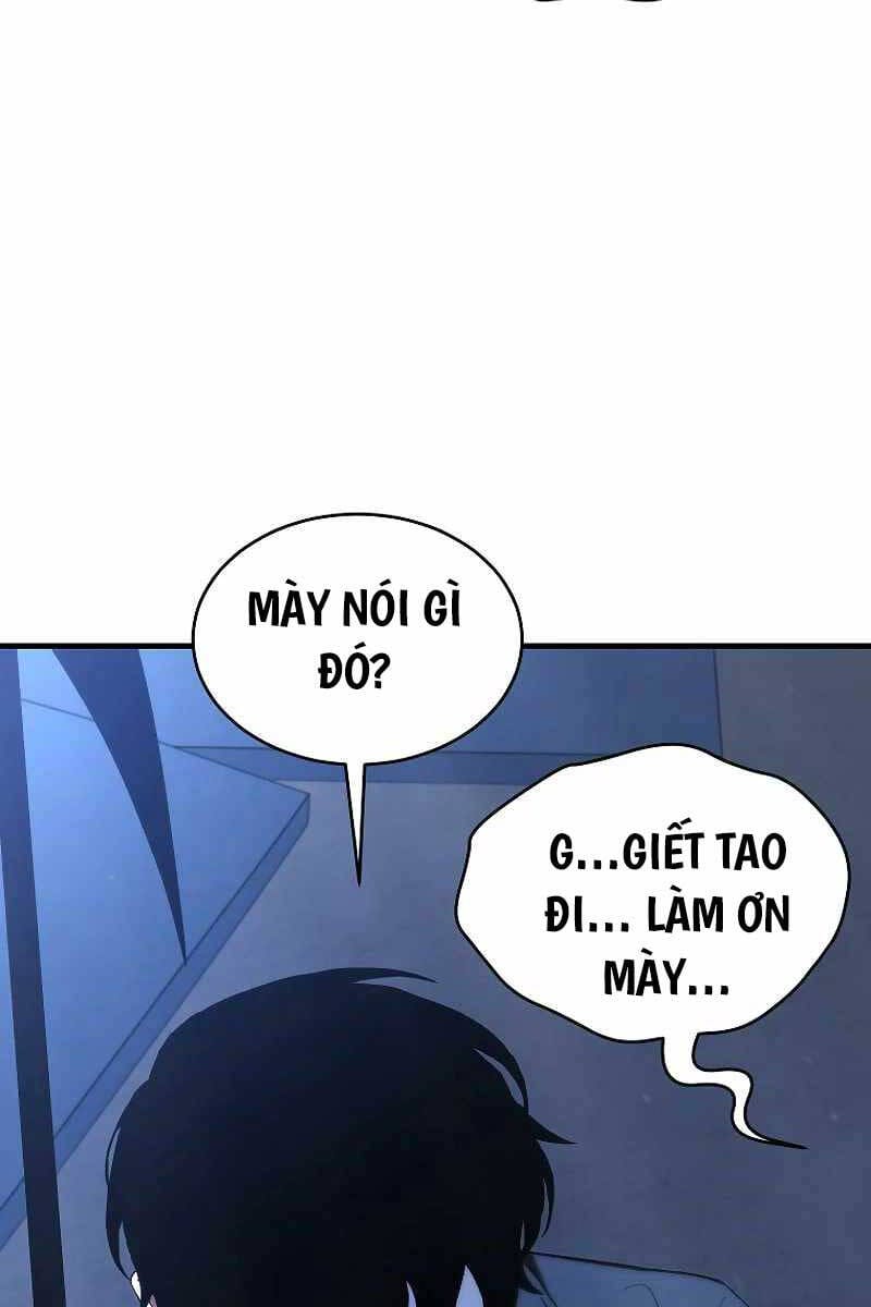 Truyện Tranh Người Chơi Mạnh Nhất Hồi Quy Lần Thứ 100 trang 4091