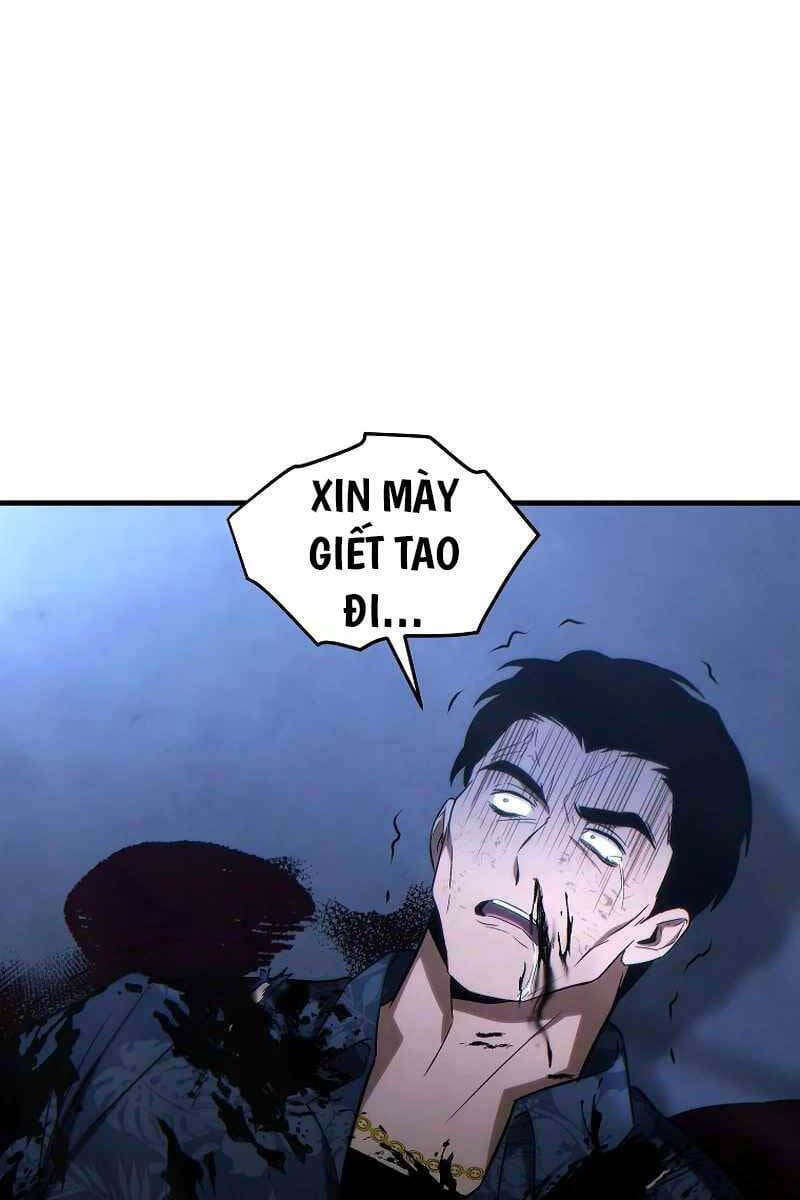 Truyện Tranh Người Chơi Mạnh Nhất Hồi Quy Lần Thứ 100 trang 4093