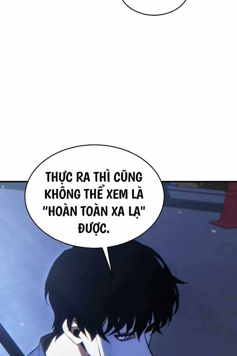 Truyện Tranh Người Chơi Mạnh Nhất Hồi Quy Lần Thứ 100 trang 9