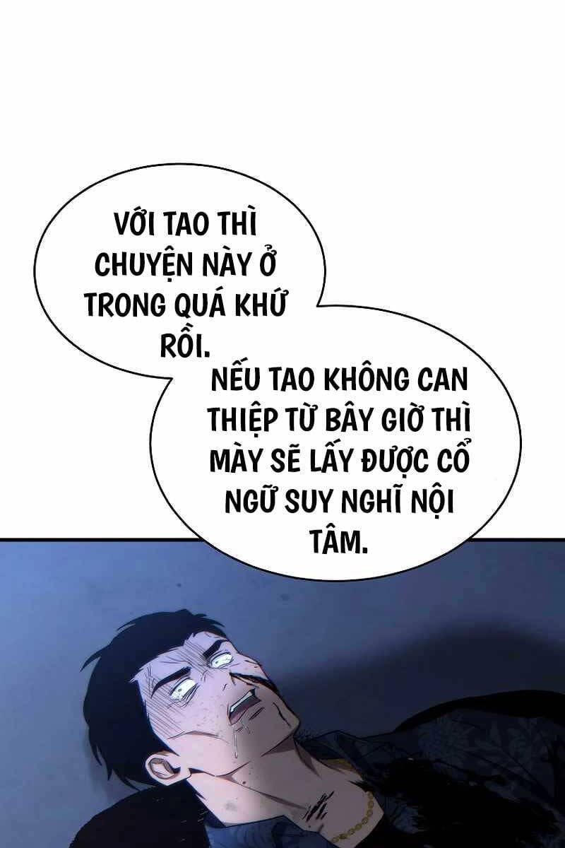 Truyện Tranh Người Chơi Mạnh Nhất Hồi Quy Lần Thứ 100 trang 4106