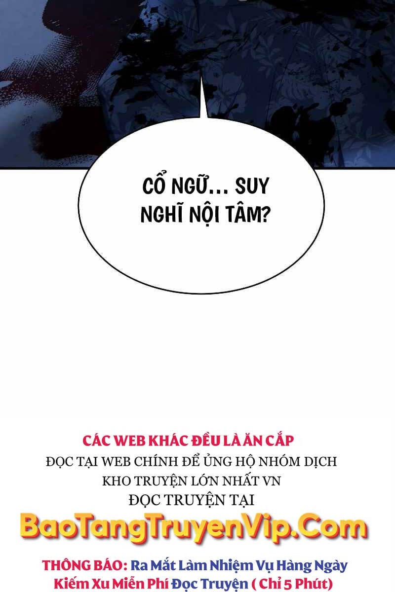 Truyện Tranh Người Chơi Mạnh Nhất Hồi Quy Lần Thứ 100 trang 4107