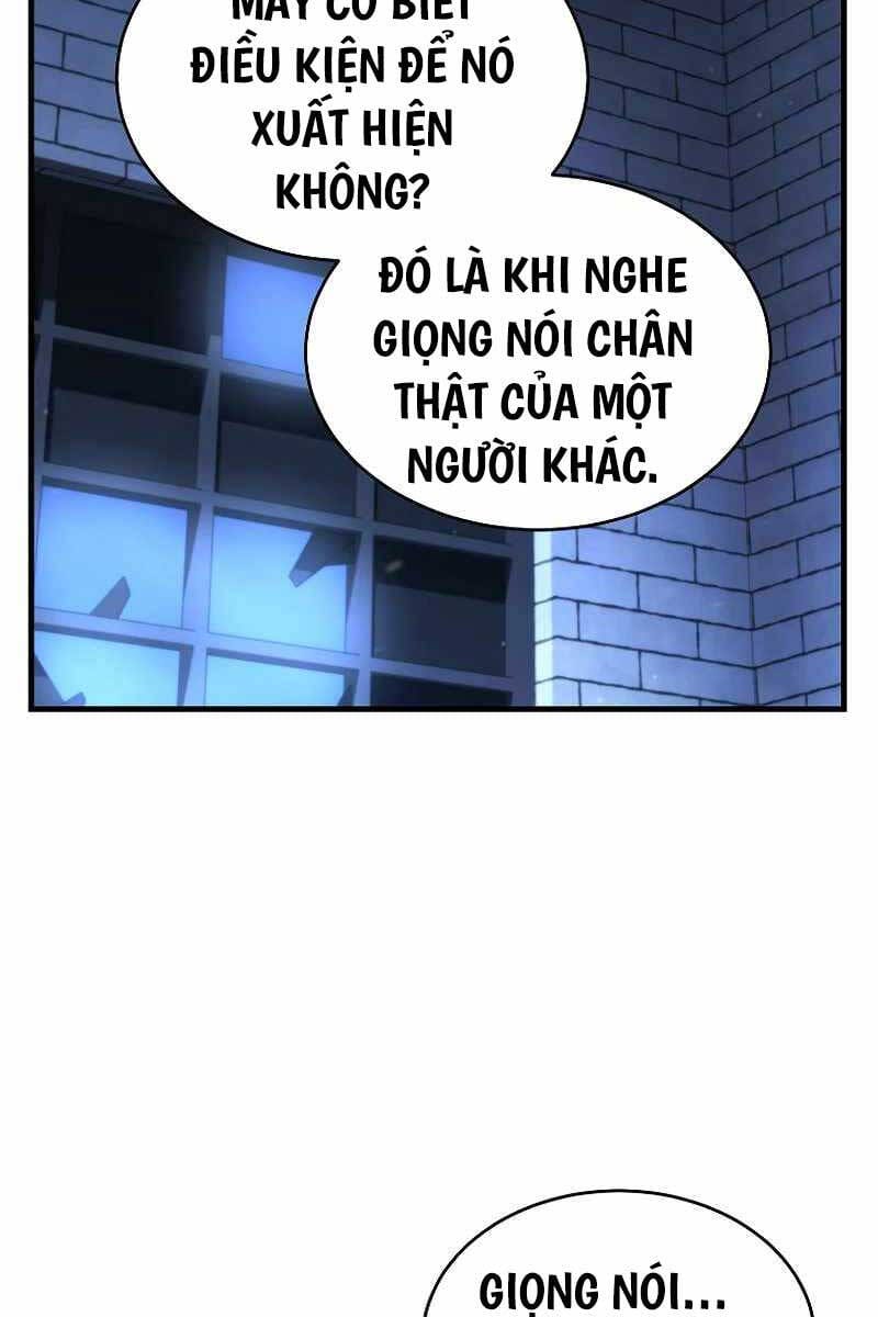 Truyện Tranh Người Chơi Mạnh Nhất Hồi Quy Lần Thứ 100 trang 4109