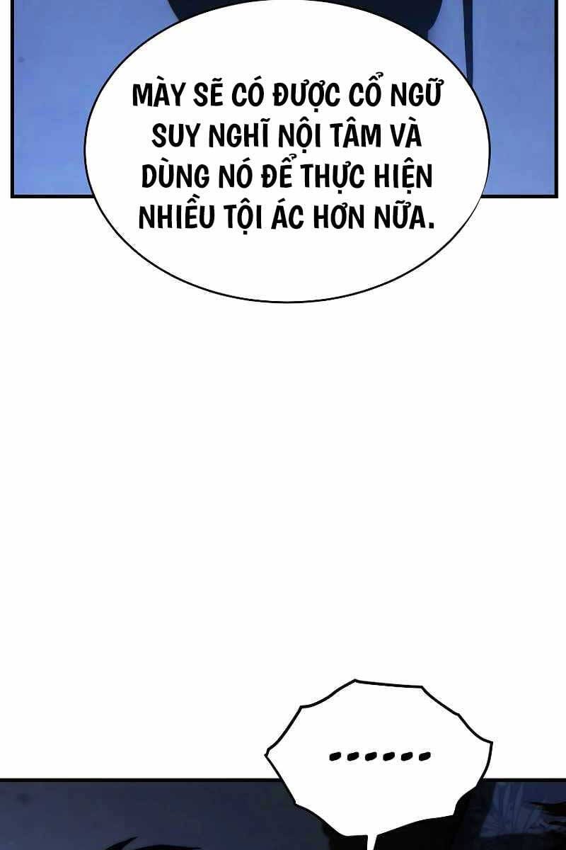 Truyện Tranh Người Chơi Mạnh Nhất Hồi Quy Lần Thứ 100 trang 4113