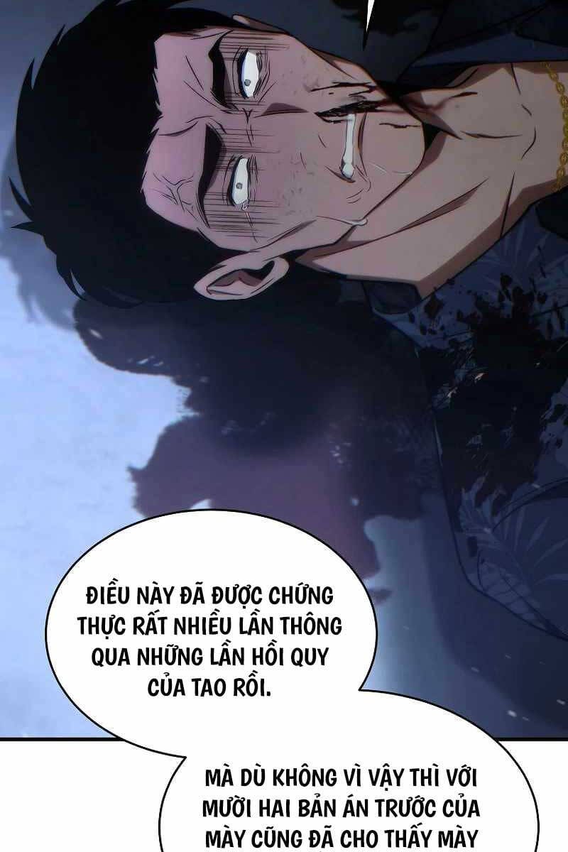 Truyện Tranh Người Chơi Mạnh Nhất Hồi Quy Lần Thứ 100 trang 4114