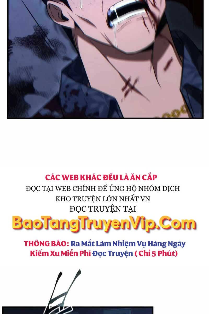 Truyện Tranh Người Chơi Mạnh Nhất Hồi Quy Lần Thứ 100 trang 4118