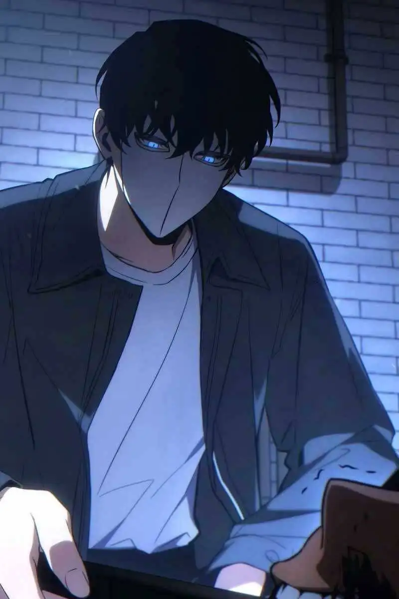 Truyện Tranh Người Chơi Mạnh Nhất Hồi Quy Lần Thứ 100 trang 9