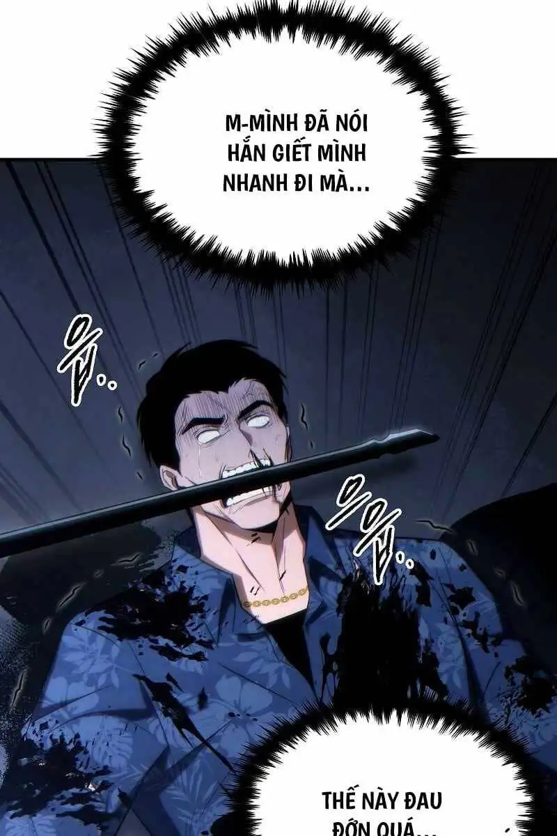 Truyện Tranh Người Chơi Mạnh Nhất Hồi Quy Lần Thứ 100 trang 9