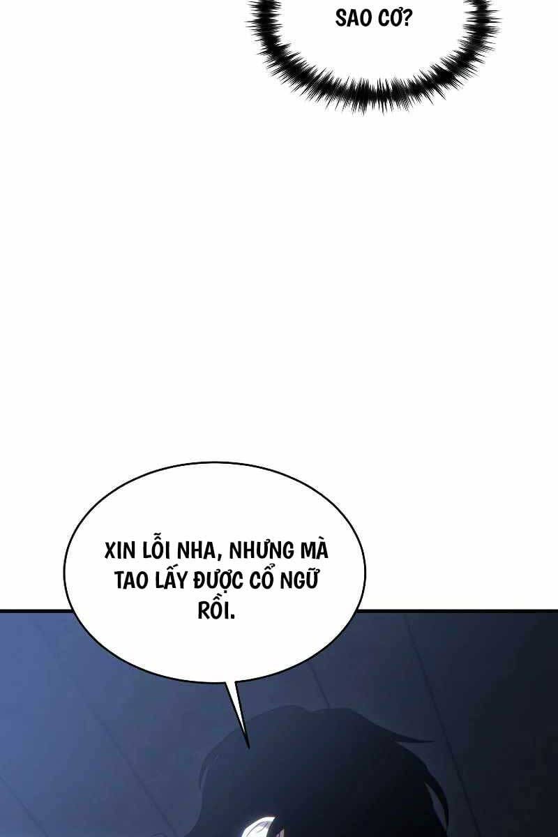 Truyện Tranh Người Chơi Mạnh Nhất Hồi Quy Lần Thứ 100 trang 4128