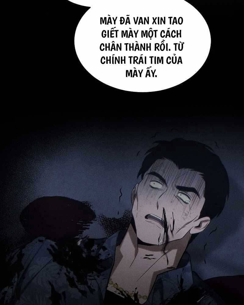 Truyện Tranh Người Chơi Mạnh Nhất Hồi Quy Lần Thứ 100 trang 4130